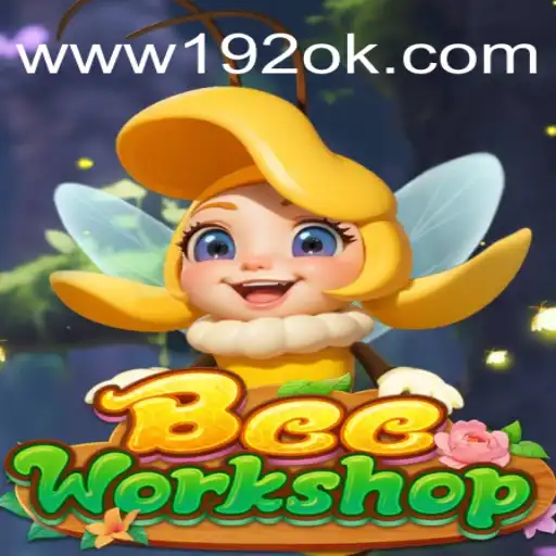192ok Casino App