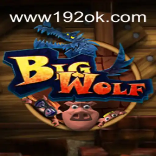 192ok Jogos de pôquer