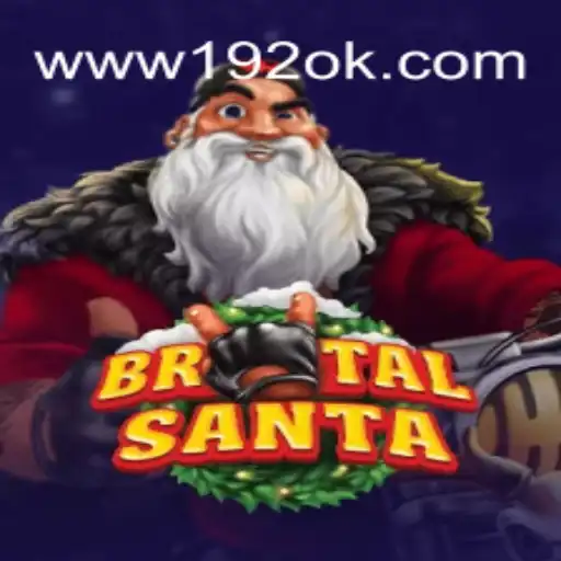192ok Casino App