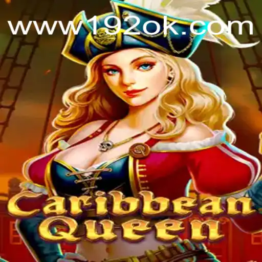192ok Casino App