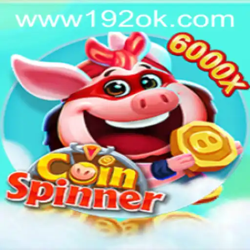 192ok Jogos de pôquer