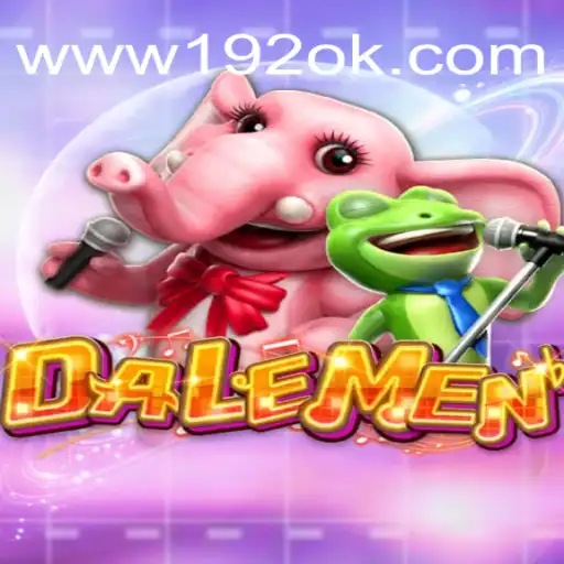 192ok Casino App