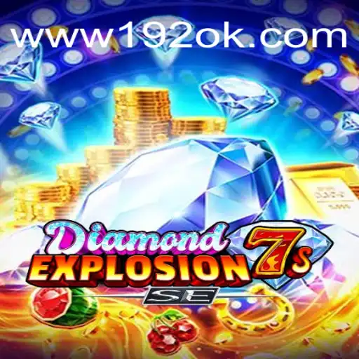 192ok Ofertas exclusivas