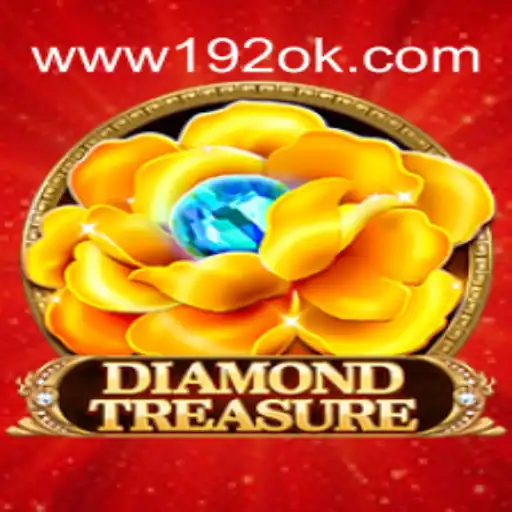 192ok Casino App