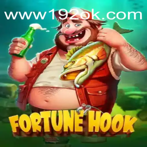 192ok Apostas esportivas