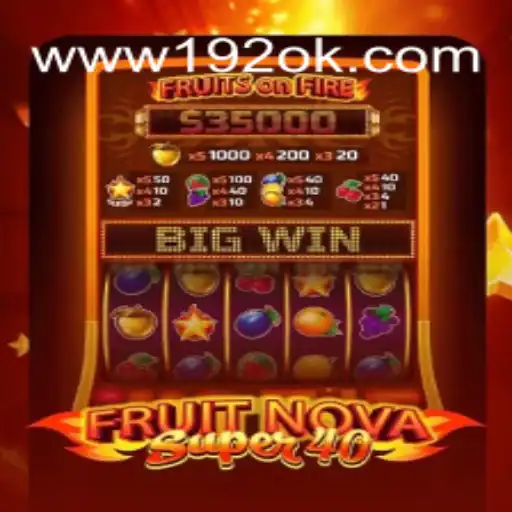 192ok Casino App