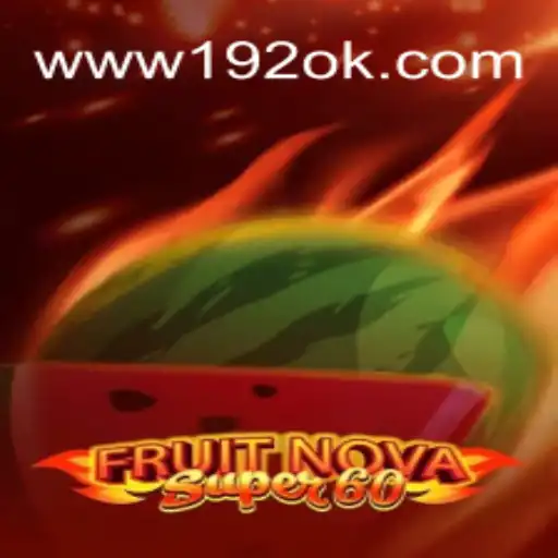 192ok Casino App