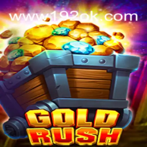 192ok Jueteng