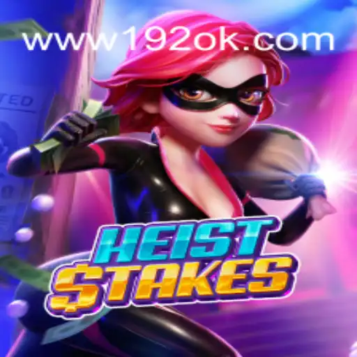 192ok Casino App