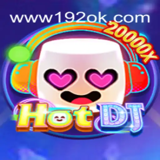 192ok Casino App
