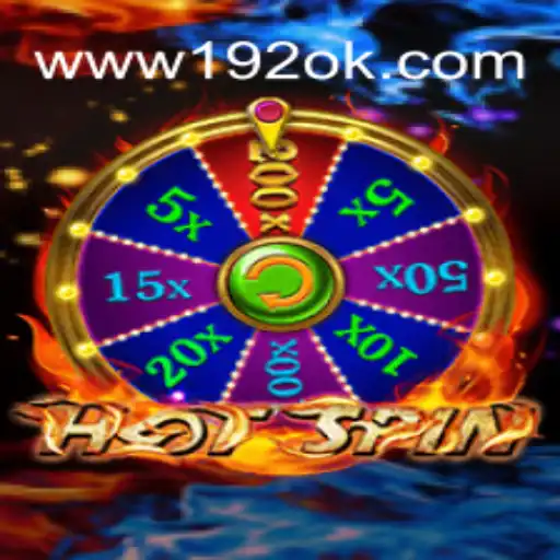 192ok Casino App