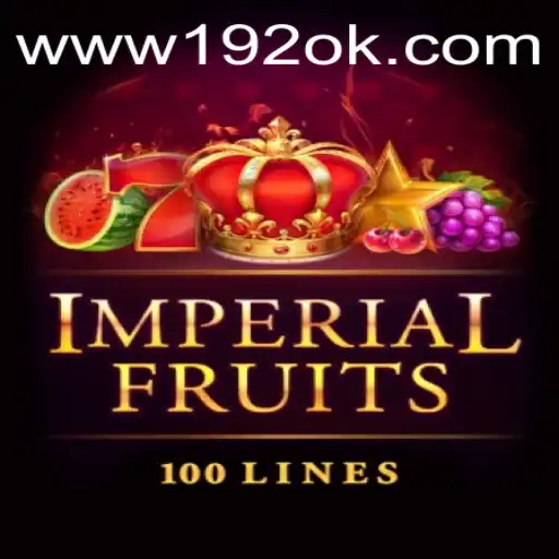 192ok Apostas esportivas