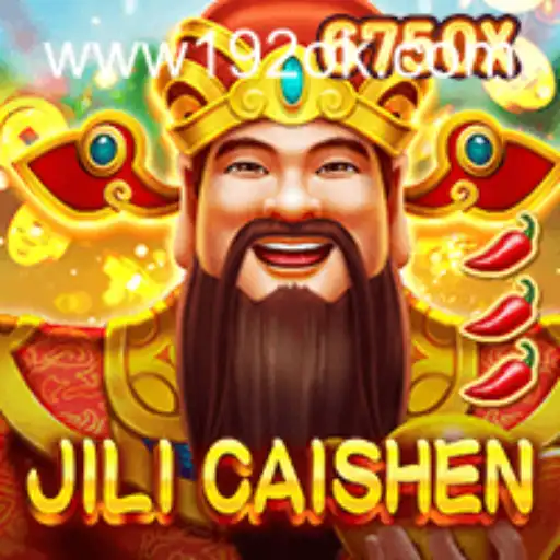 192ok Jueteng