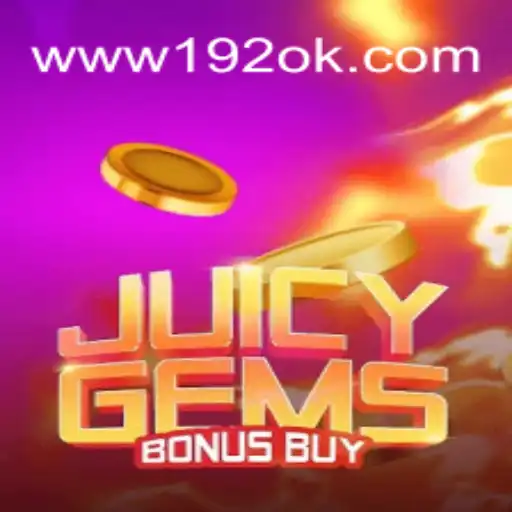 192ok Casino App