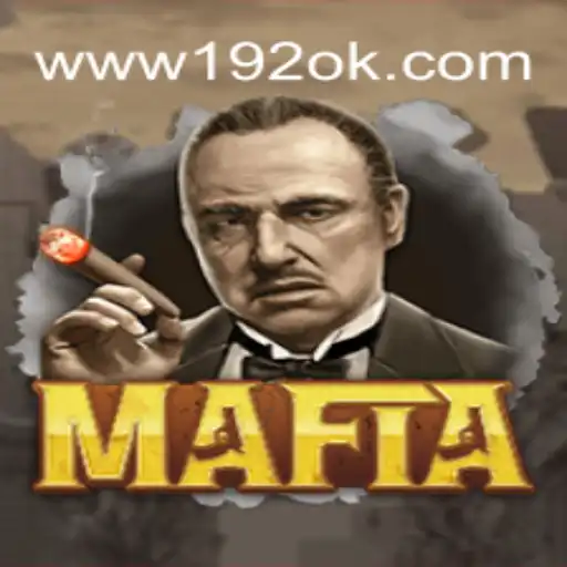 192ok Casino App
