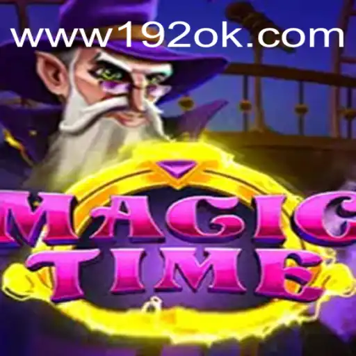 192ok Casino App