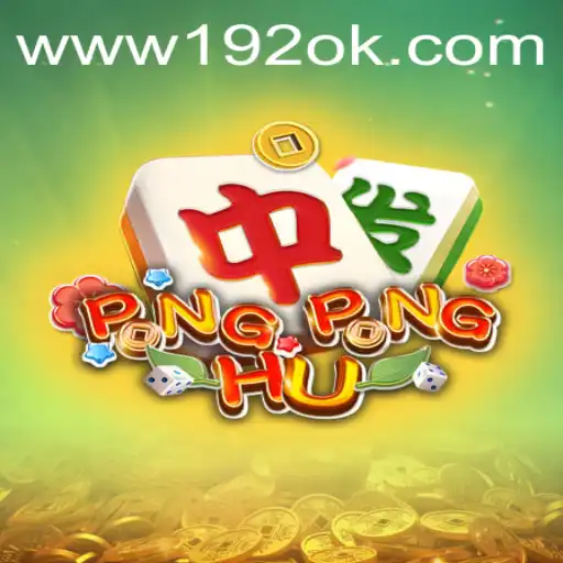 192ok Jueteng