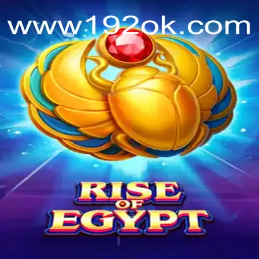 192ok Casino App