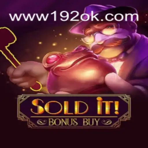 192ok Ofertas exclusivas