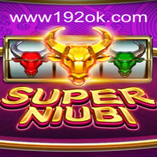 192ok Casino App
