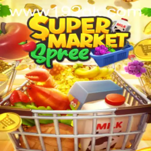 192ok Jogos de pôquer