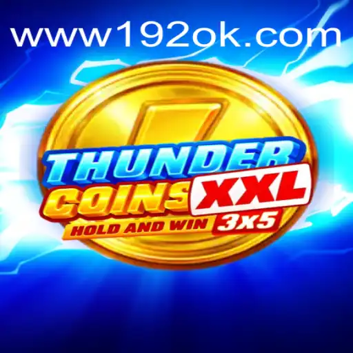 192ok Casino App