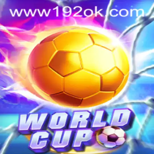 192ok Apostas esportivas